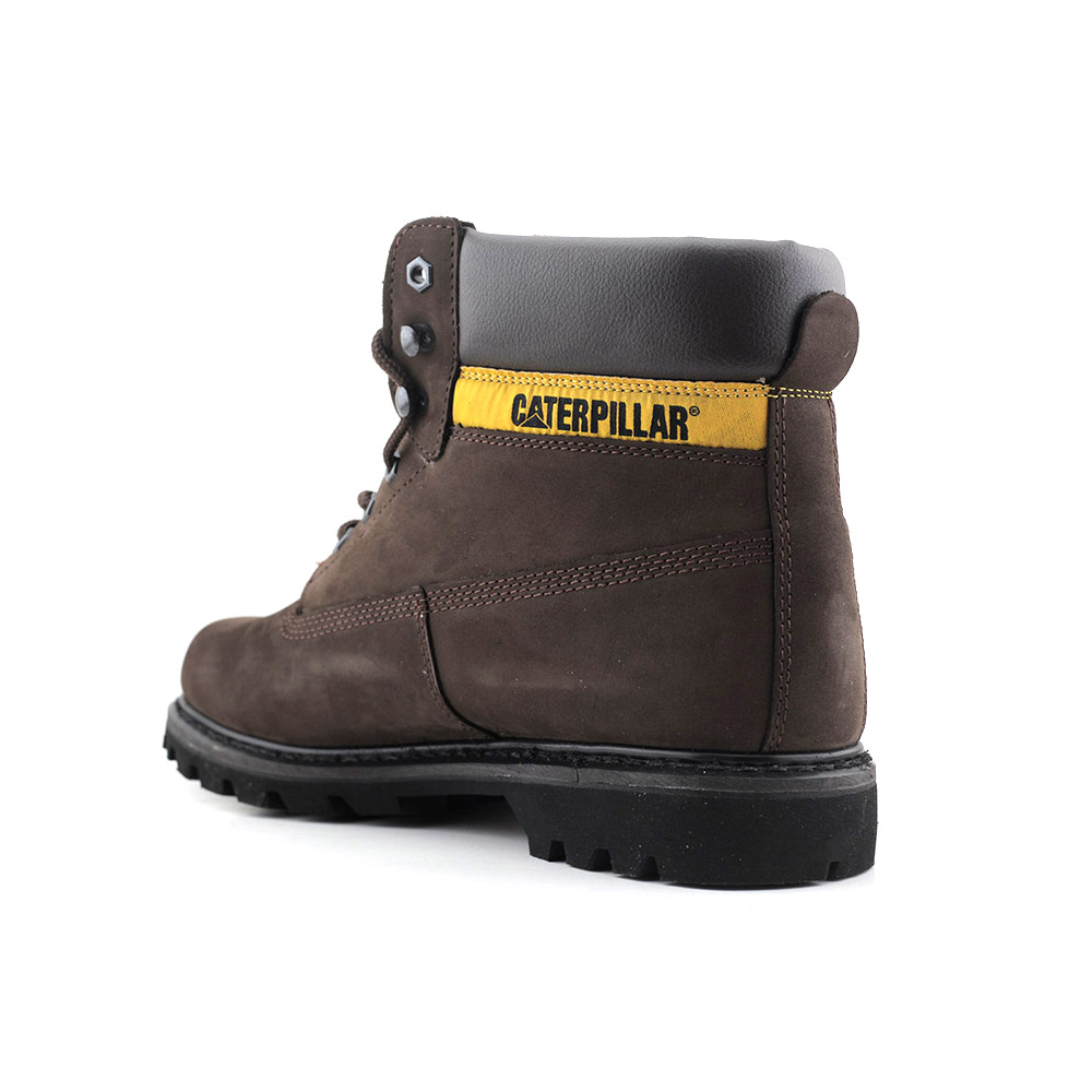 Caterpillar Colorado Erkek Bot
