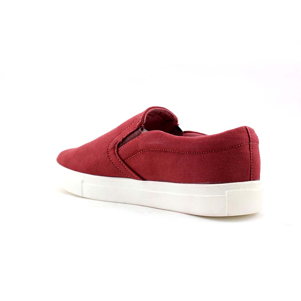 Fuel Falcon Unisex Günlük Ayakakbı
