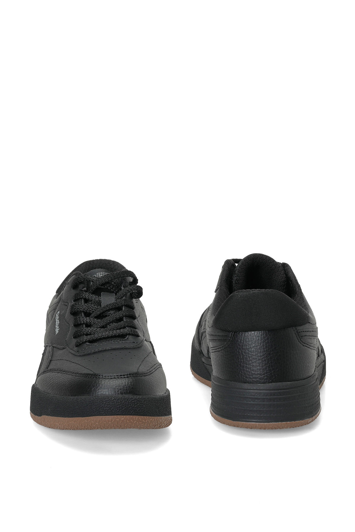 Reebok 102697696 Max Charge I Erkek Spor Ayakkabı