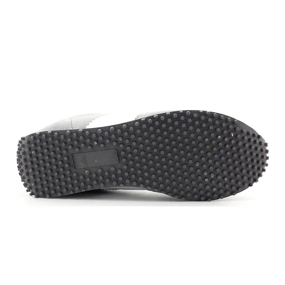 Hammer Jack 22516 Erkek Spor Ayakkabı