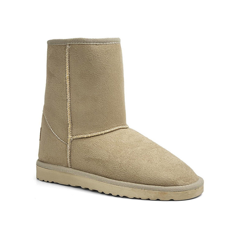 Pierre Cardin PC 52125  Kadın Ugg Bot