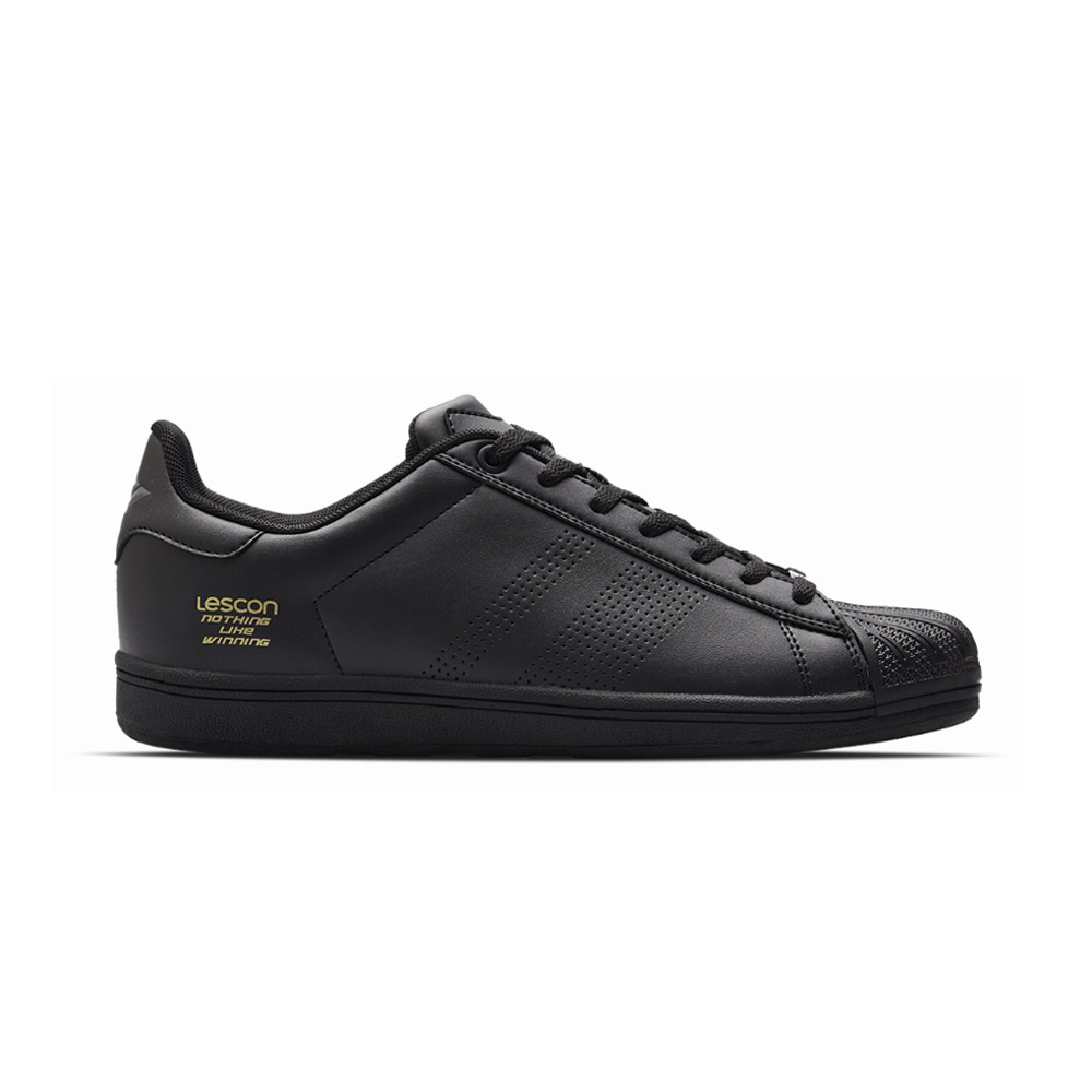 Lescon Forester Sneakers Erkek Spor Ayakkabı