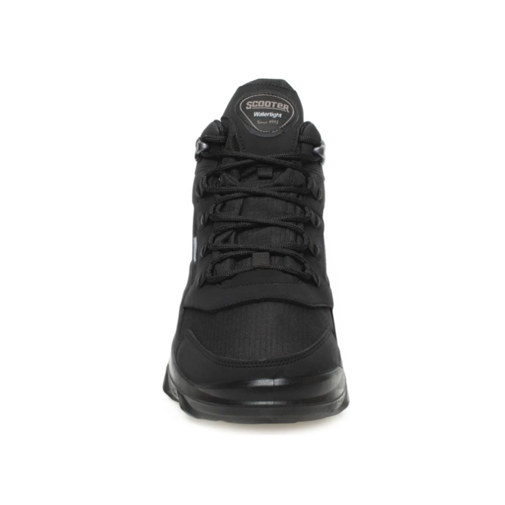 Scooter g7200 Watertight Su Geçirmez Unisex Bot