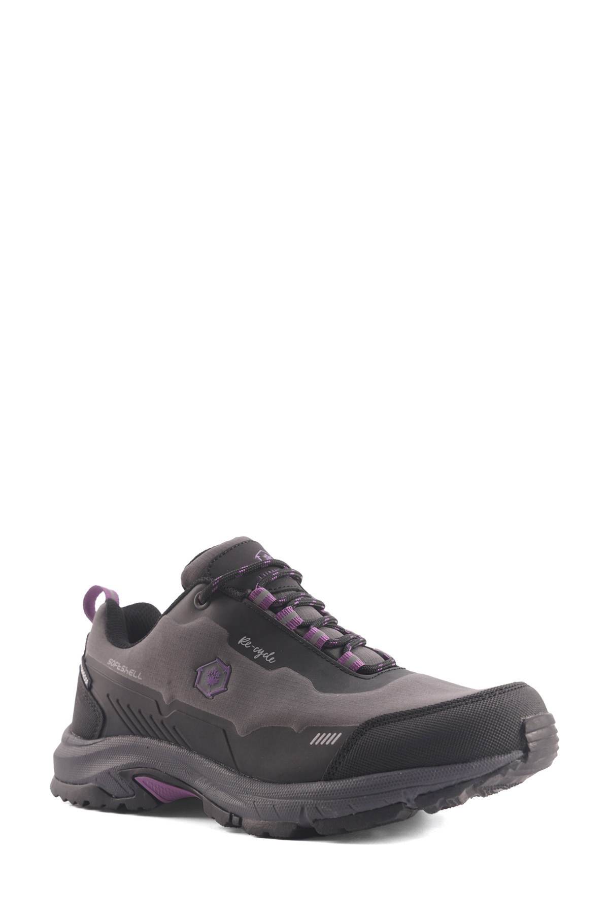 Lumberjack Eco Wmn 4 Pr Unisex Spor Ayakkabı