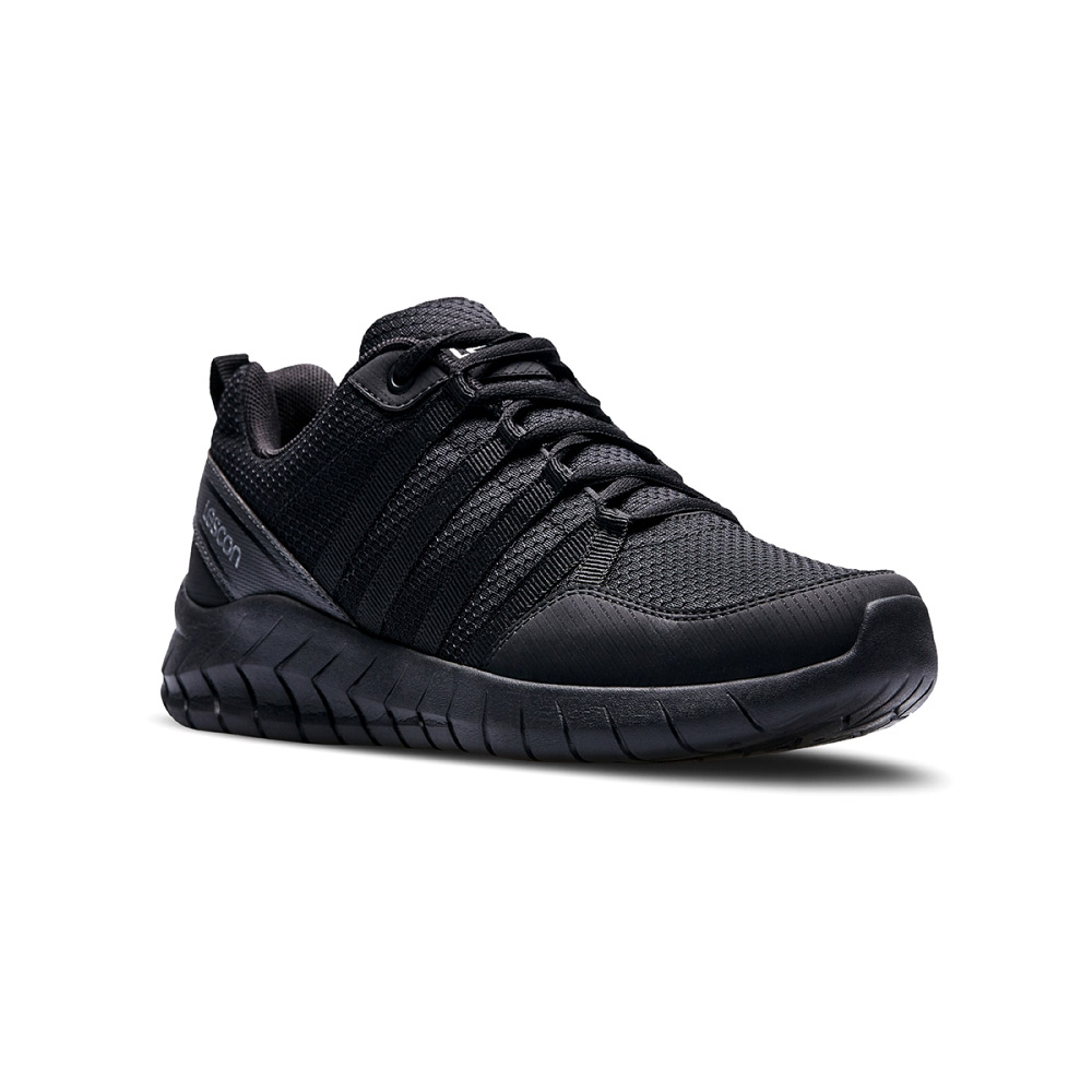 Lescon Legend 8  Unisex Spor Ayakkabı