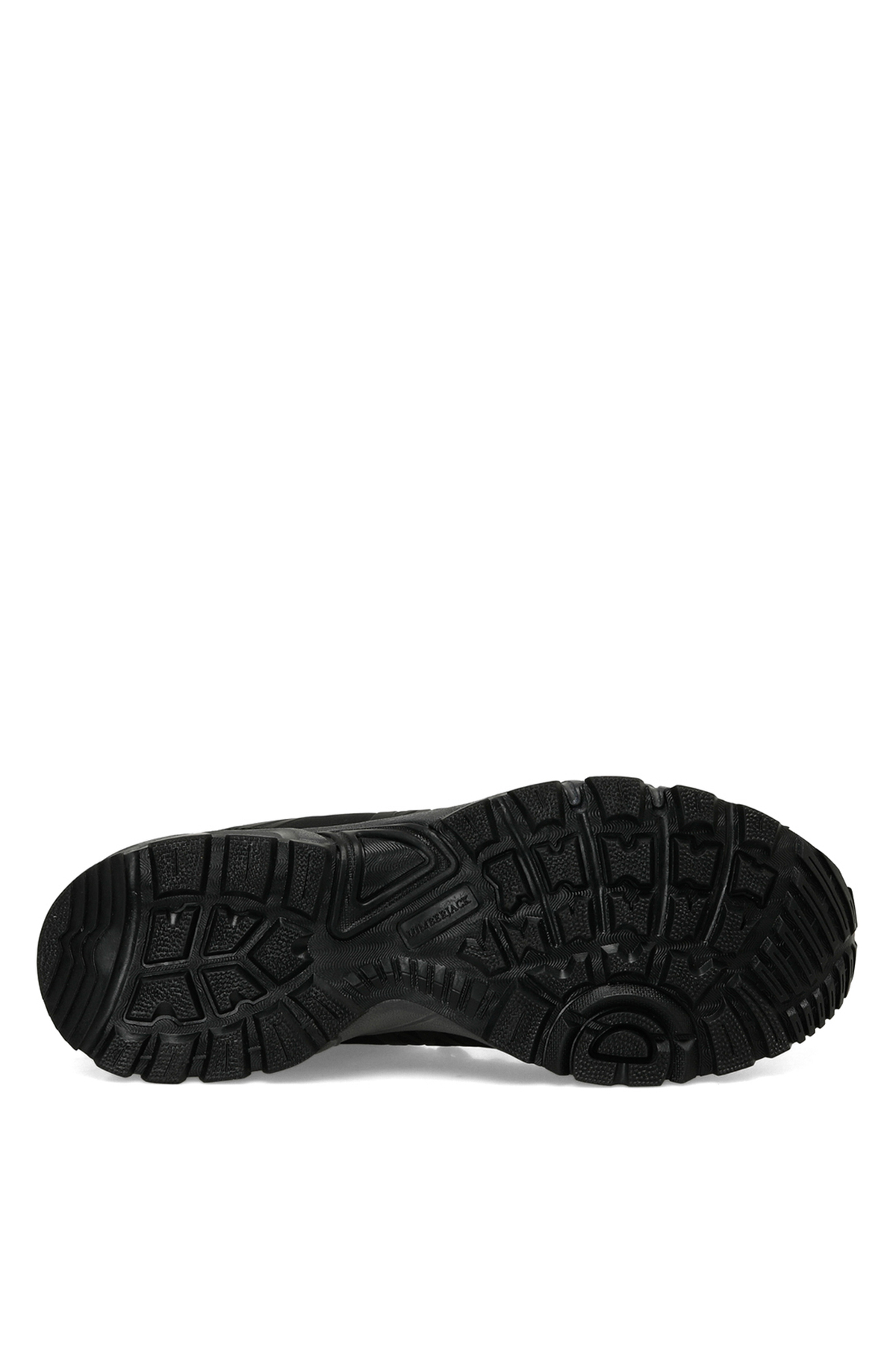 Lumberjack Shell 4PR Waterproof Erkek Ayakkabı