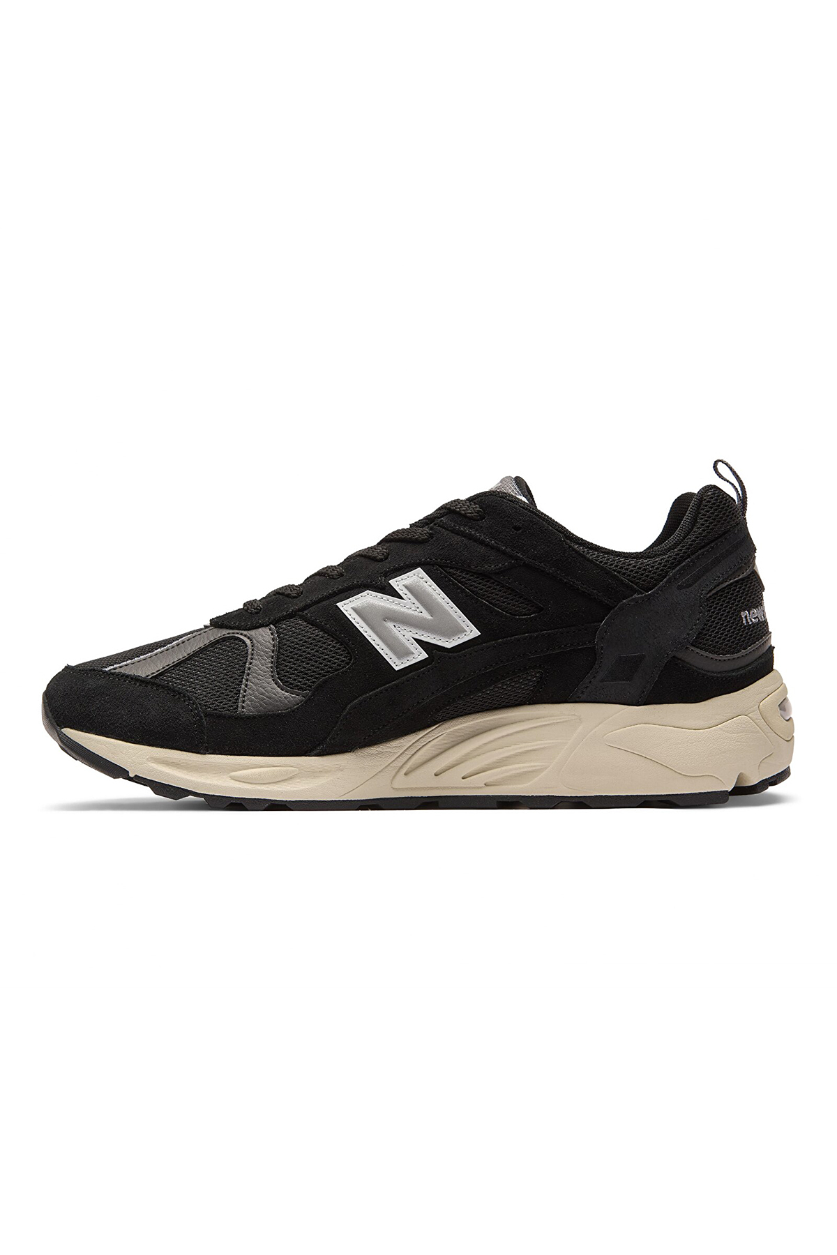 New Balance GM878AB1 Erkek Spor Ayakkabı