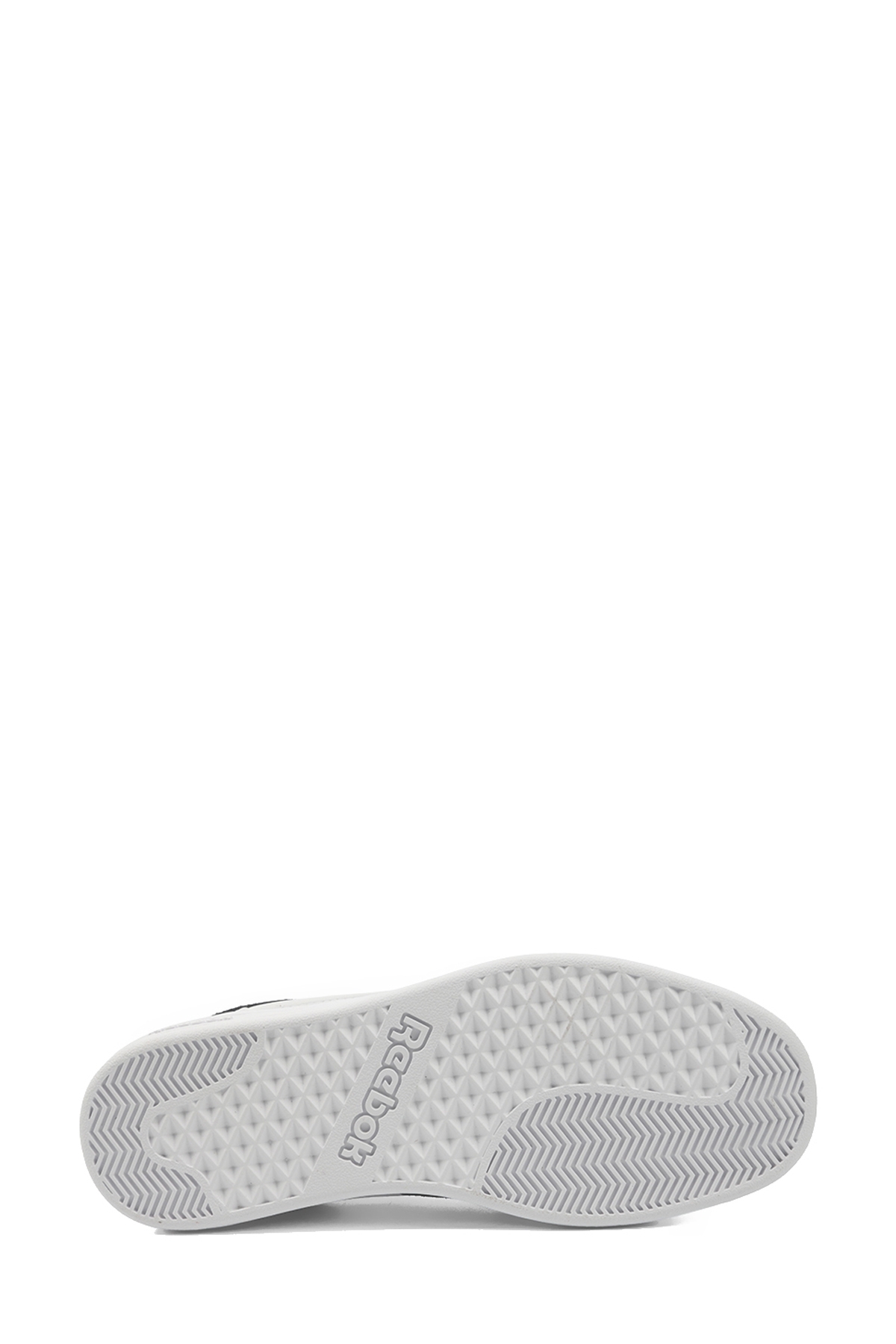 Reebok 102200375 Clean Lift Spor Ayakkabı