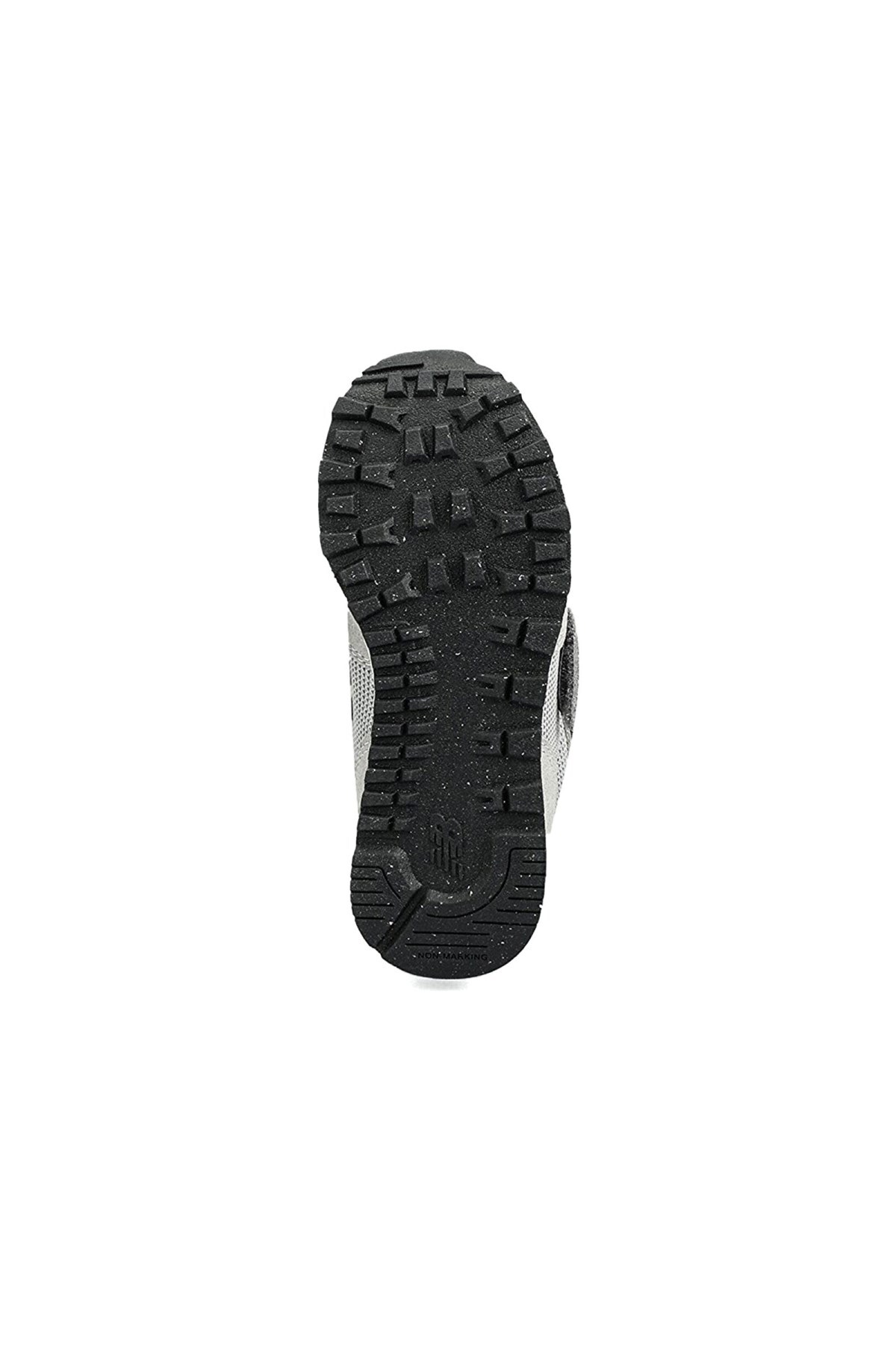 New Balance P51532C UnisexSpor Ayakkabı