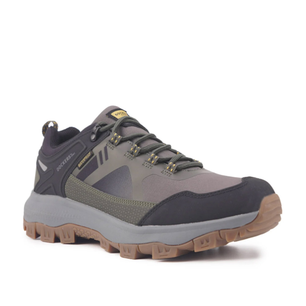 Dockers 235507 Outdoor Erkek Ayakkabı