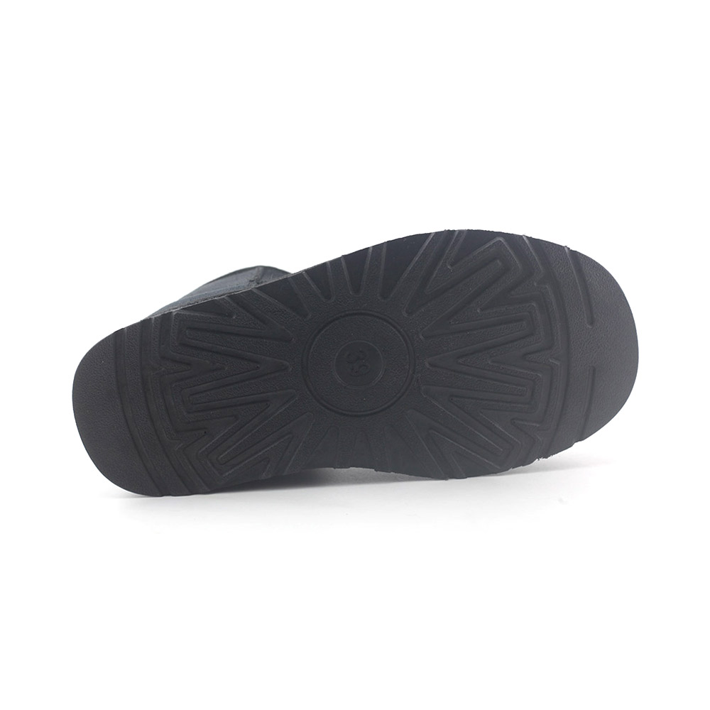 Pierre Cardin PC 52709 Kadın Ugg Bot