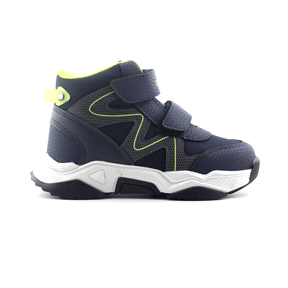 Pepino 1357 Çocuk Spor Bot
