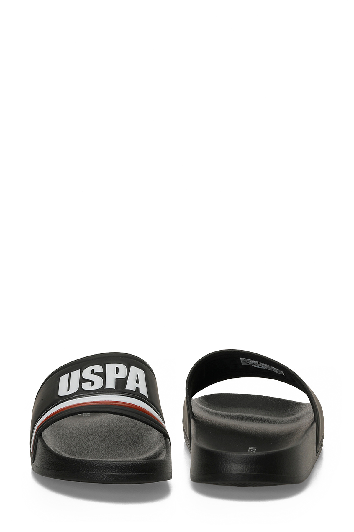 U.S. Polo Assn. Alvega 102252277  Terlik
