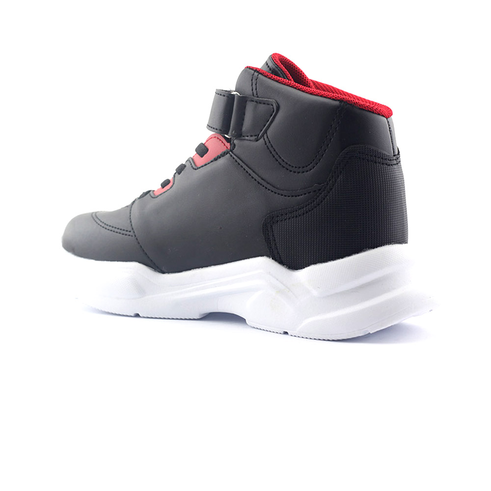 Pepino 985 Çocuk Spor Ayakkabı