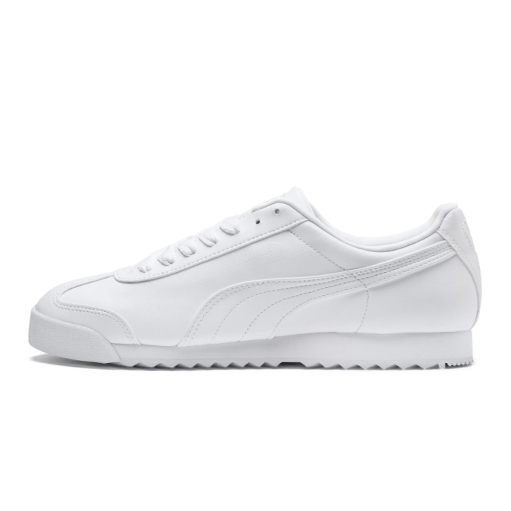Puma Roma Basic Unisex Spor Ayakkabı