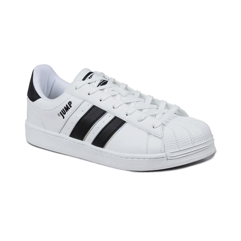 Jump 29055 B Erkek Spor Ayakkabı