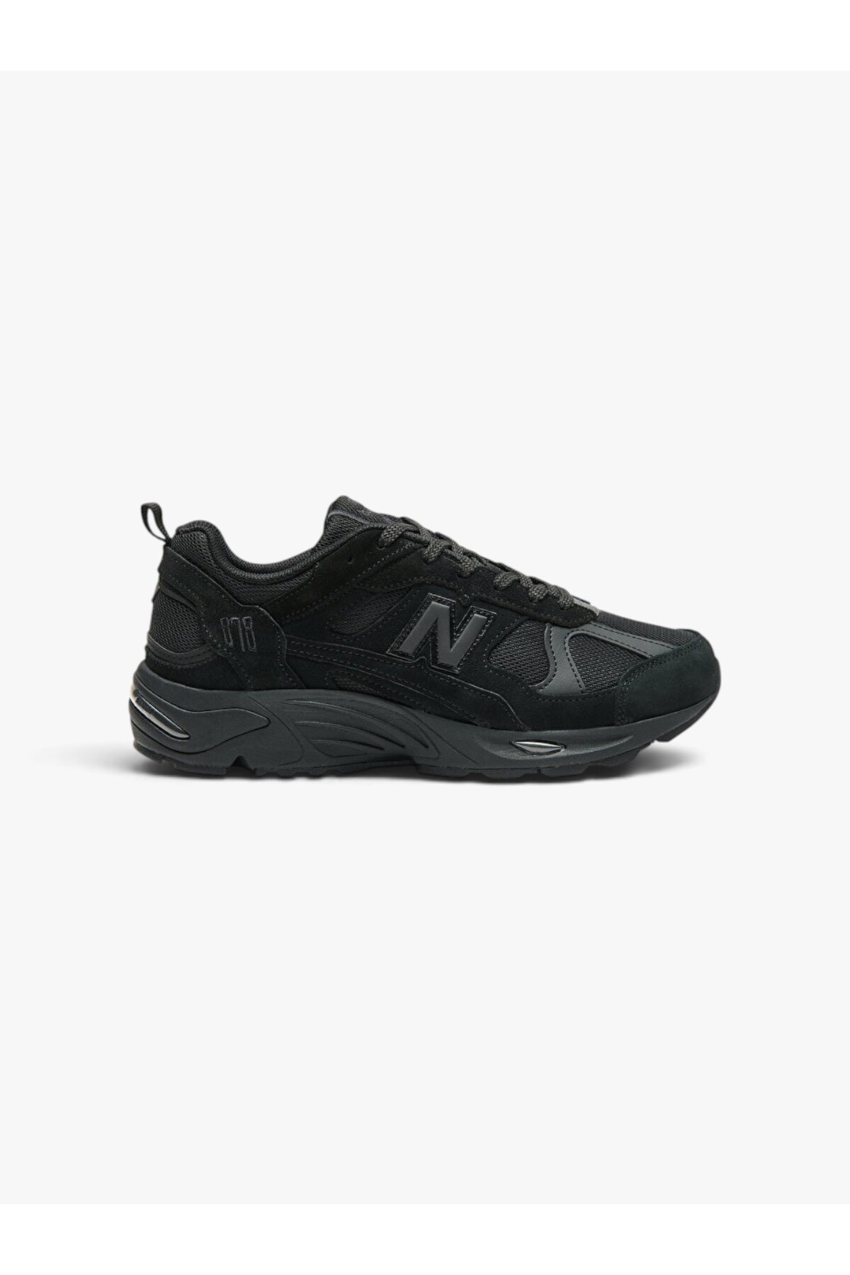New Balance M8785GP  Erkek Spor Ayakkabı