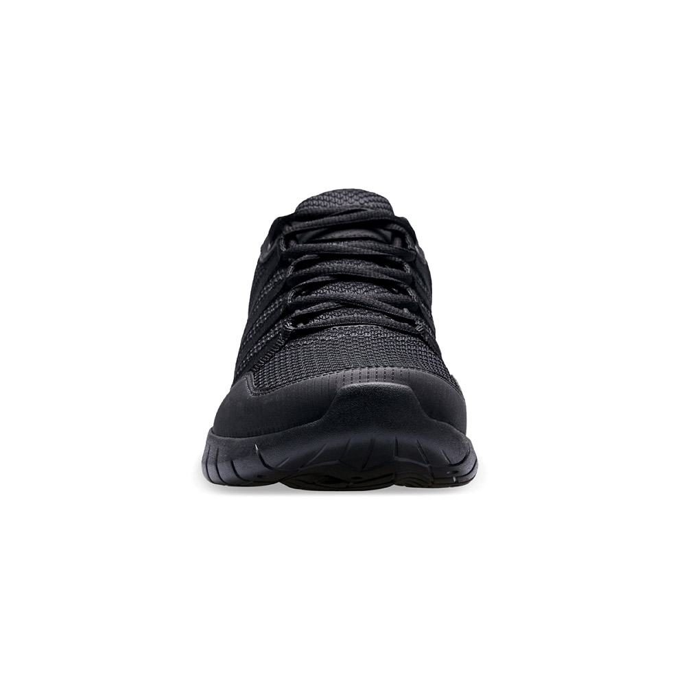 Lescon Legend 8  Unisex Spor Ayakkabı