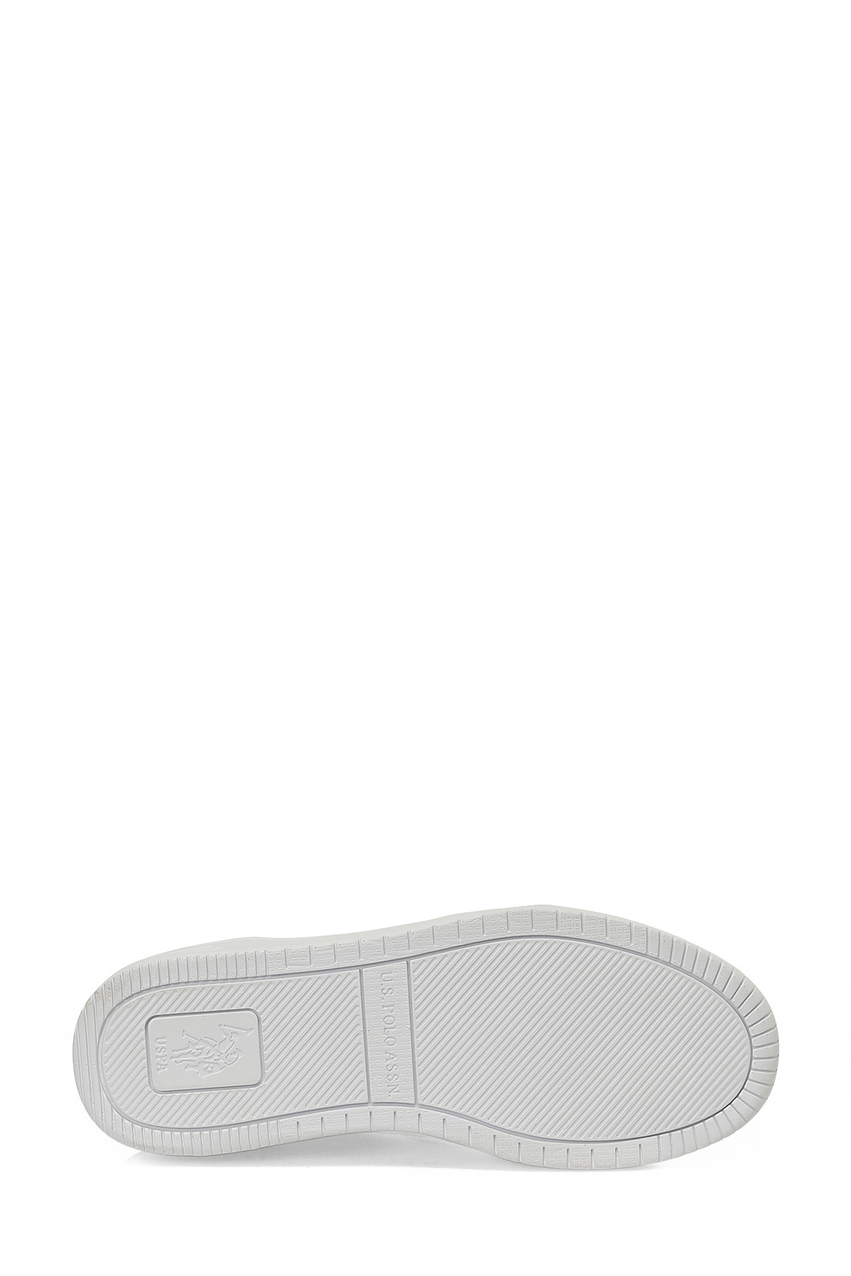 U.S. Polo Assn. Cosmos  Wmn  6 Fx Spor Ayakkabı