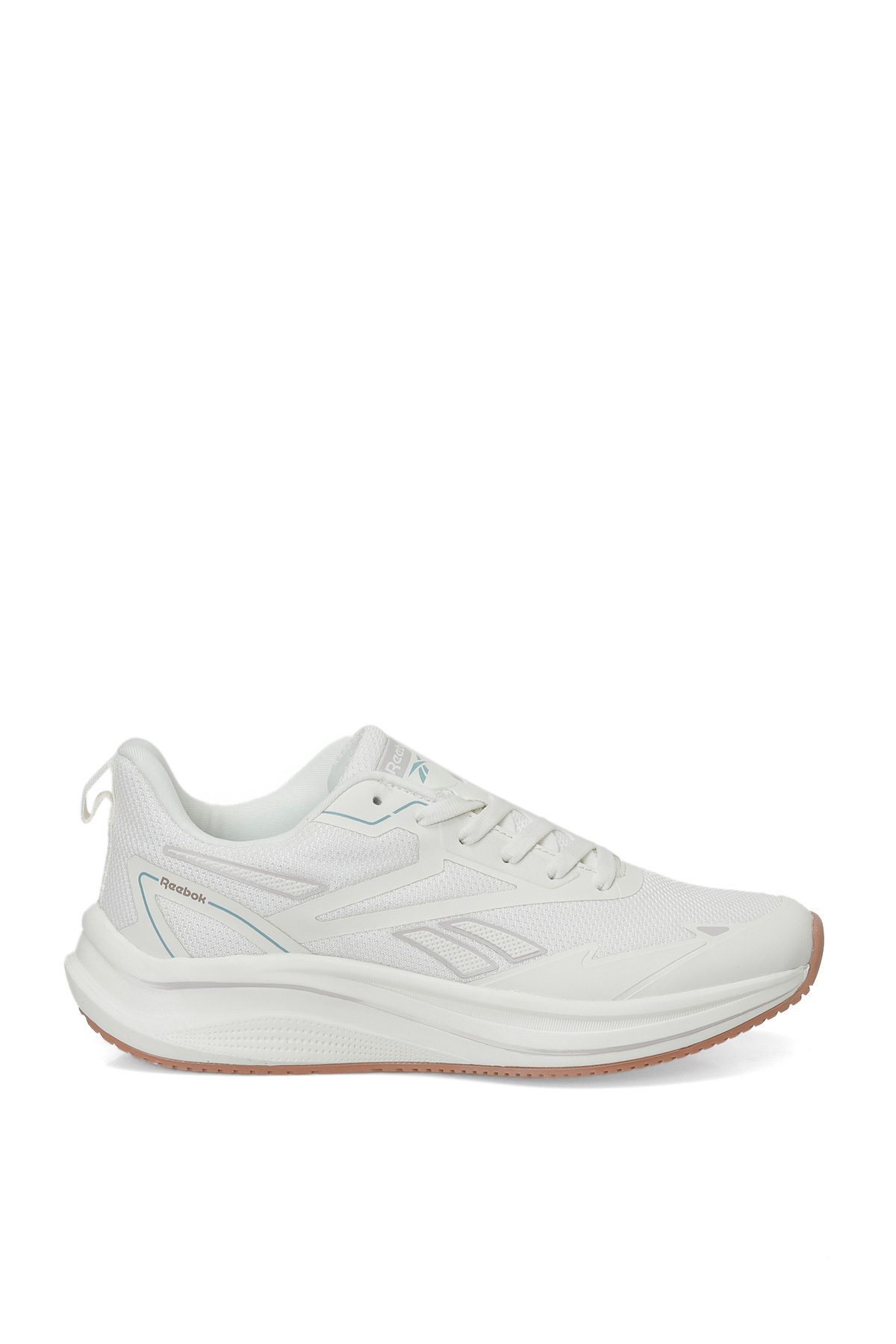 Reebok 102697729 Quantum Peak I Spor Ayakkabı