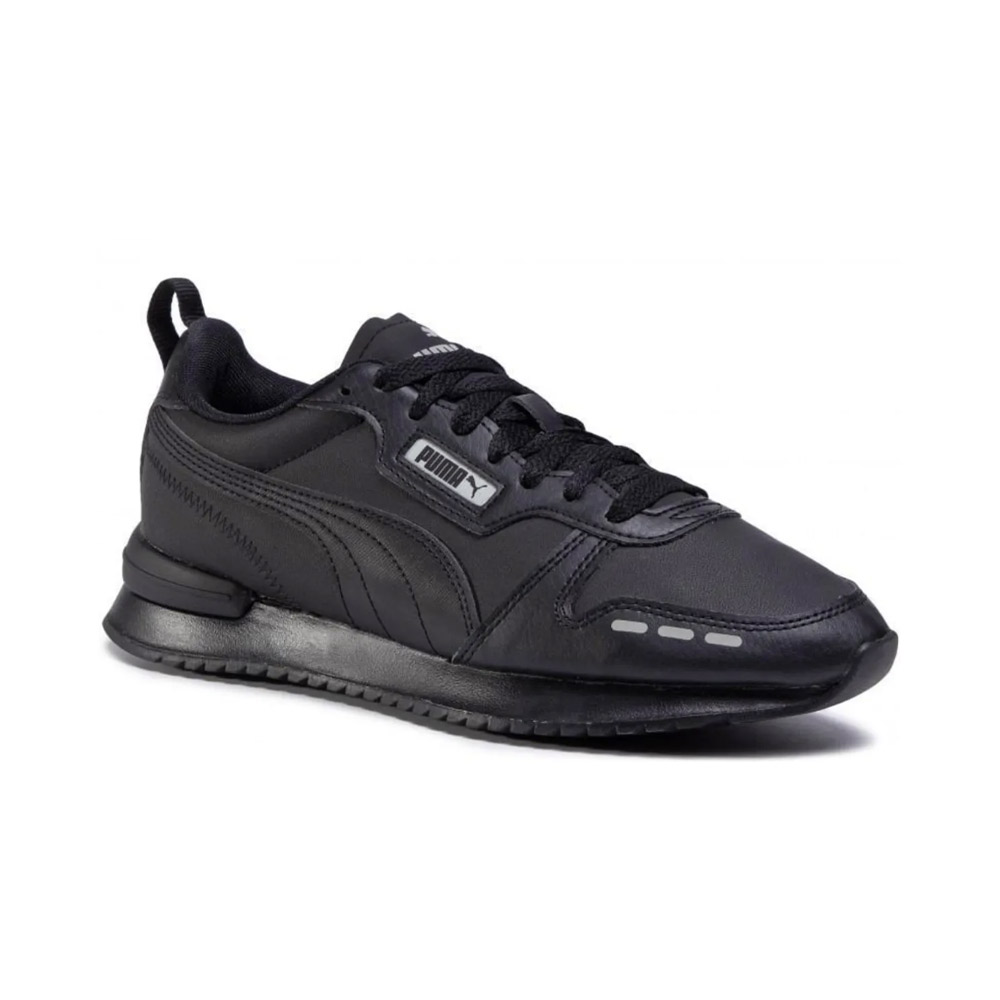 Puma R78 SL Erkek Spor Ayakkabı