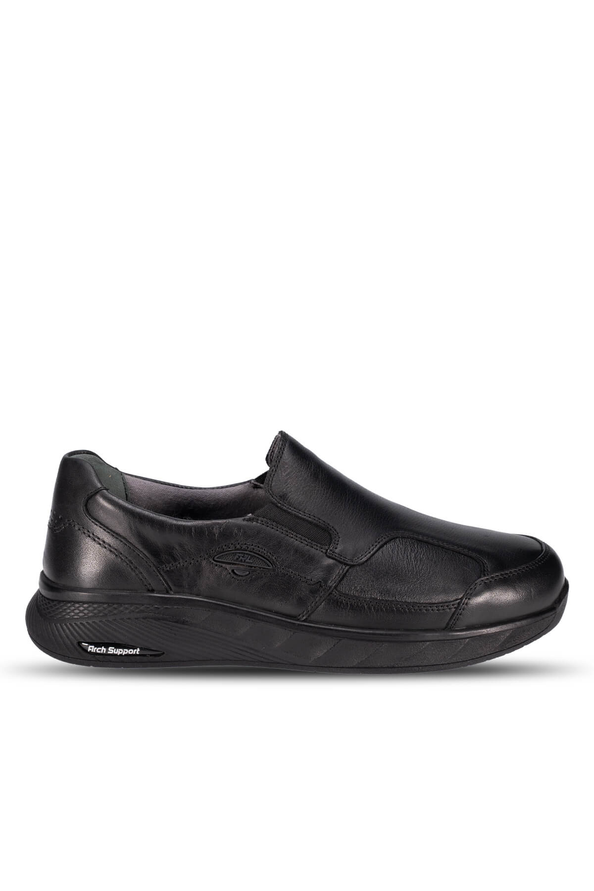Forelli Klark 49906 Erkek Ayakkabı