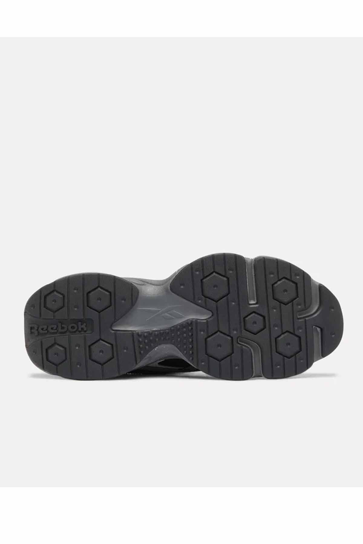 Reebok 102269870 Charge Run Erkek Spor Ayakkabı