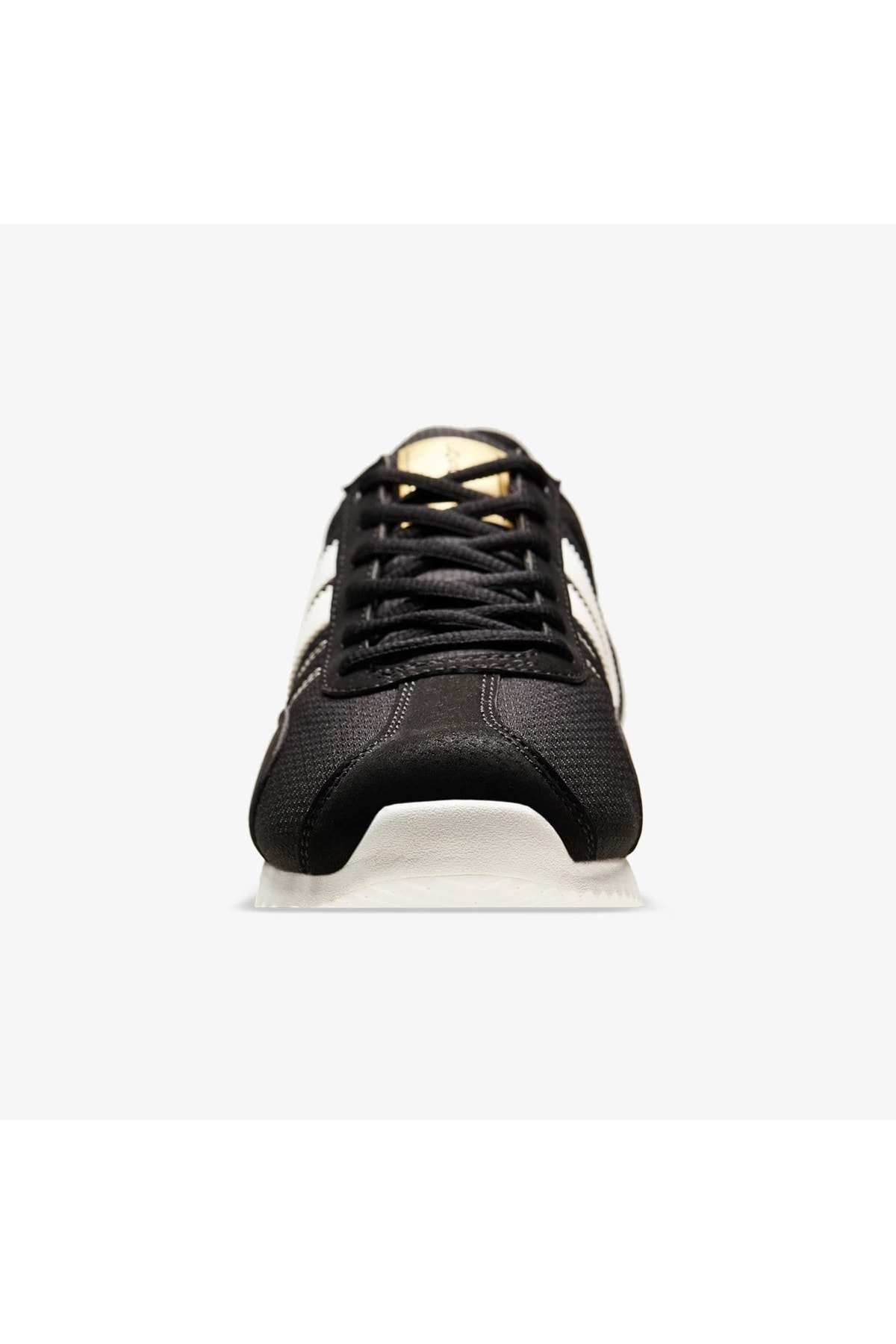 Lescon Nova Sneakers Kadın Spor Ayakkabı