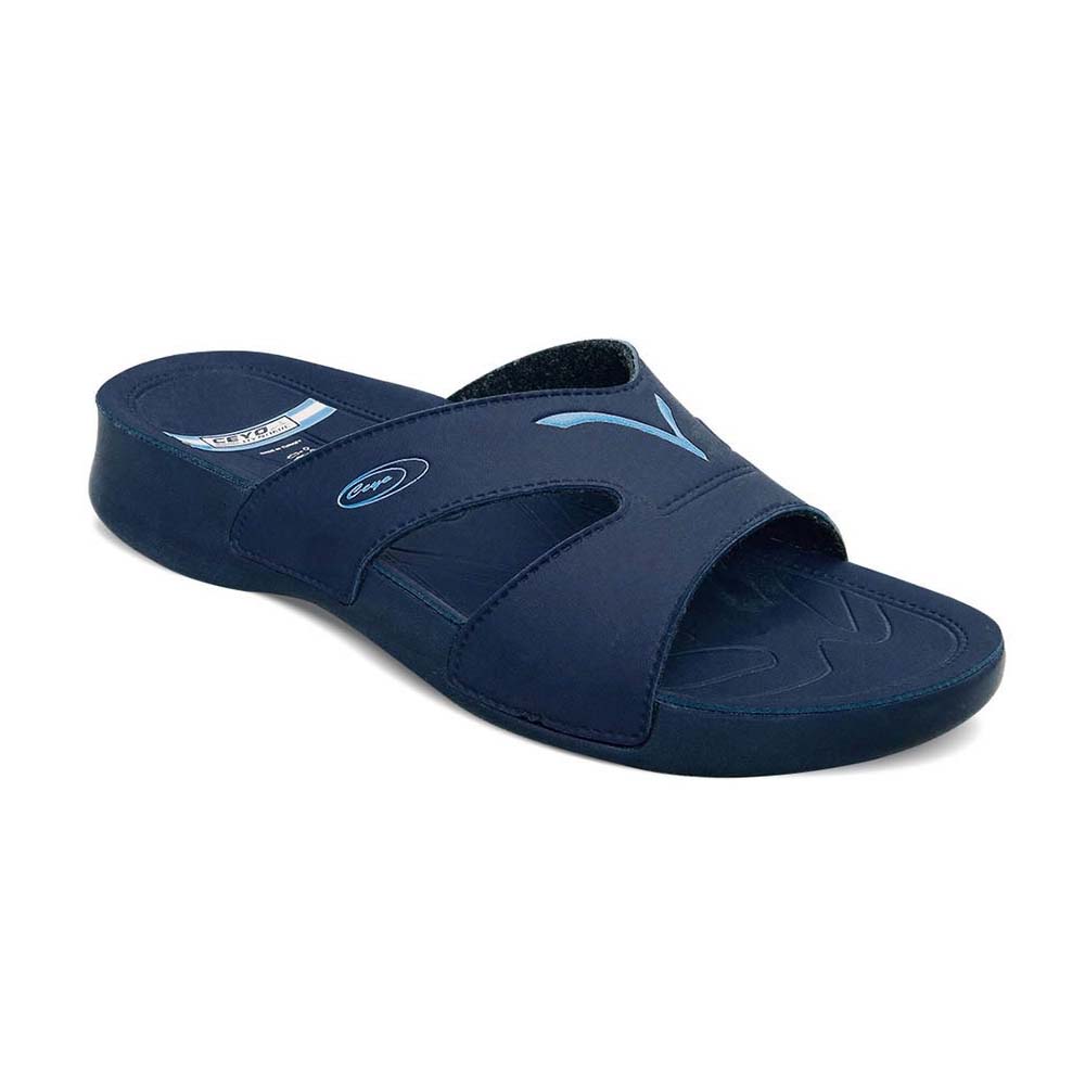 Ceyo 3400-2 Anatomik Kadın Terlik
