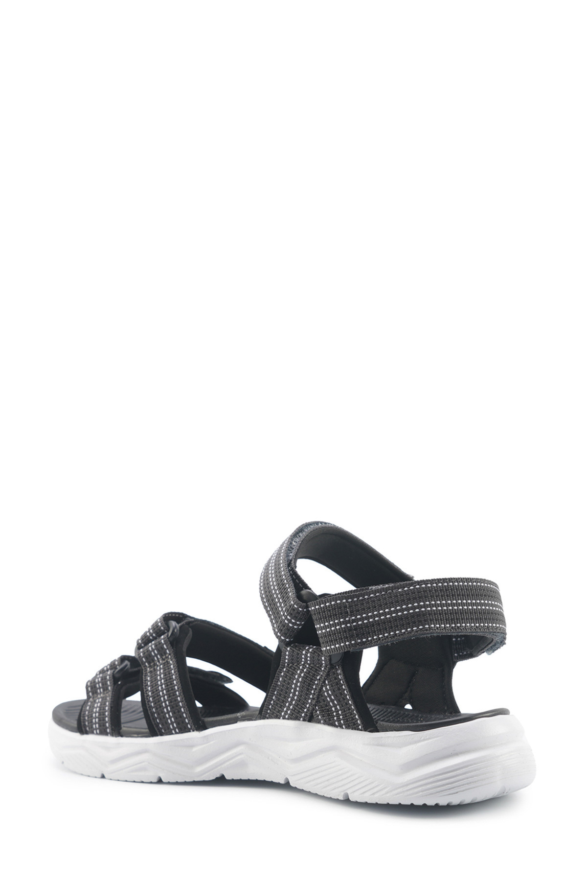 Lumberjack Sweety 5Fx Kadın Spor  Sandalet