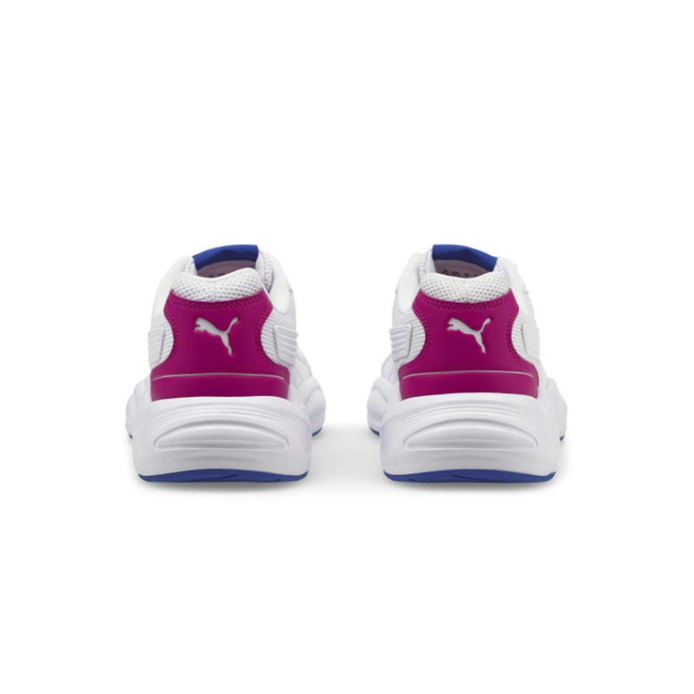 Puma Runner Nu Wave Kadın Spor Ayakkabı