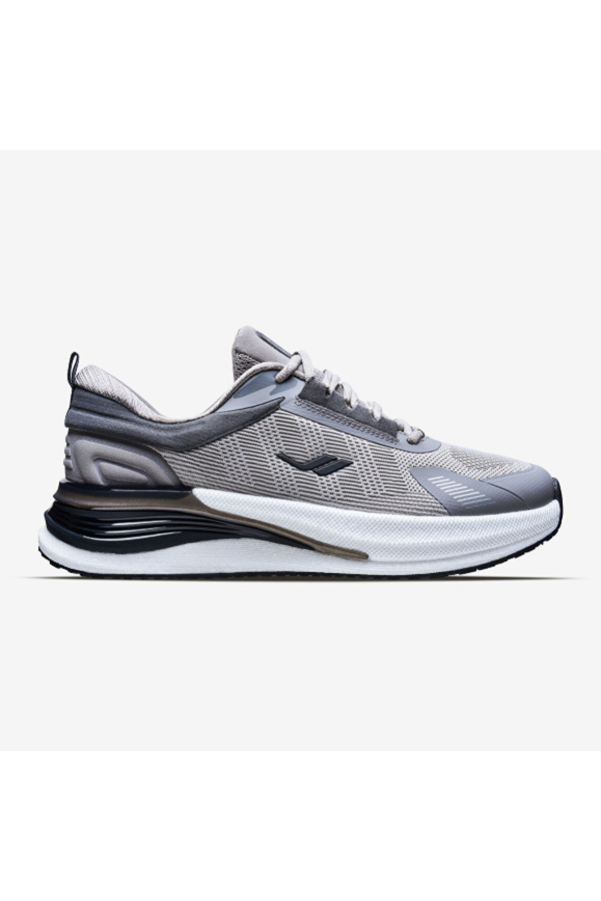 Lescon Vargas 2A Shock Foam Spor Ayakkabısı