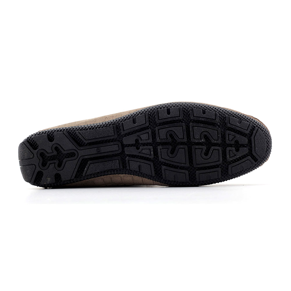 Tkn 095 Erkek Casual Ayakkabı