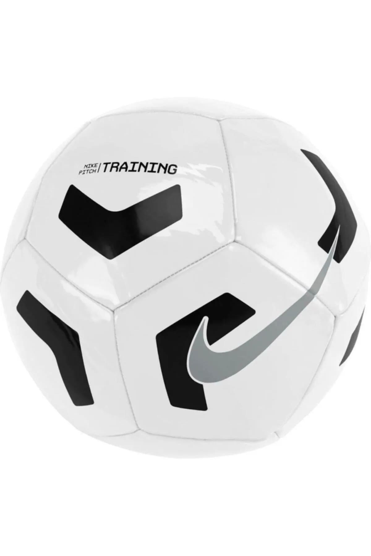 Nike Nk Ptch Train  Futbol Topu