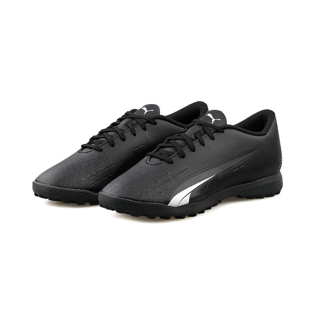 Puma Ultra Play Tt Erkek Halısaha Ayakkabı