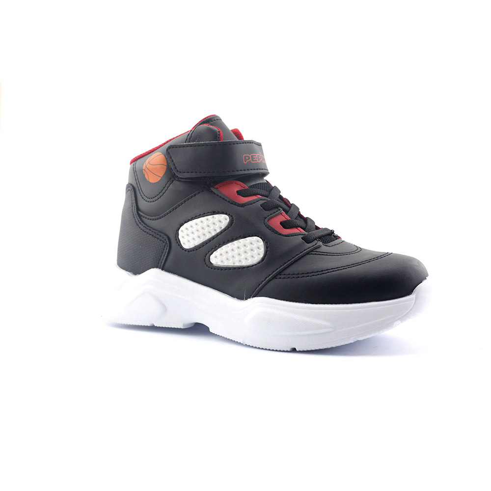 Pepino 985 Çocuk Spor Ayakkabı