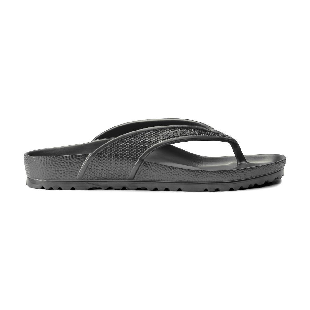 Birkenstock 1016349 Honolulu Eva Erkek Terlik