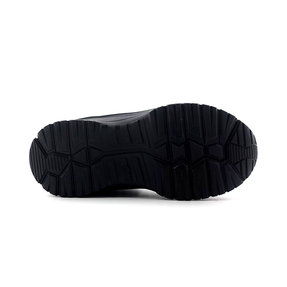 Pepino 1356 Filet Çocuk Spor Bot