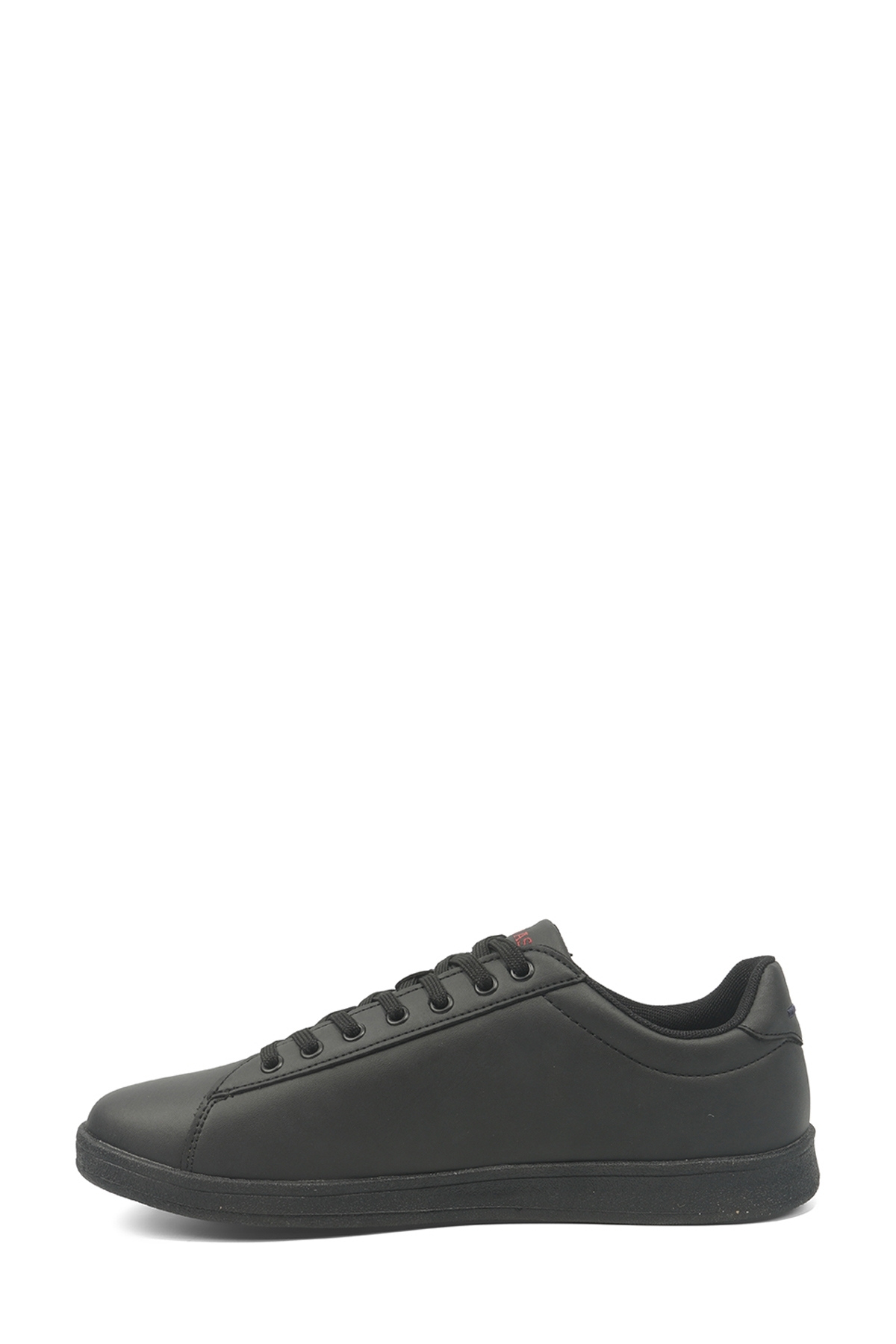 U.S. Polo Assn. Franco 6Fx  Erkek Spor Ayakkabı
