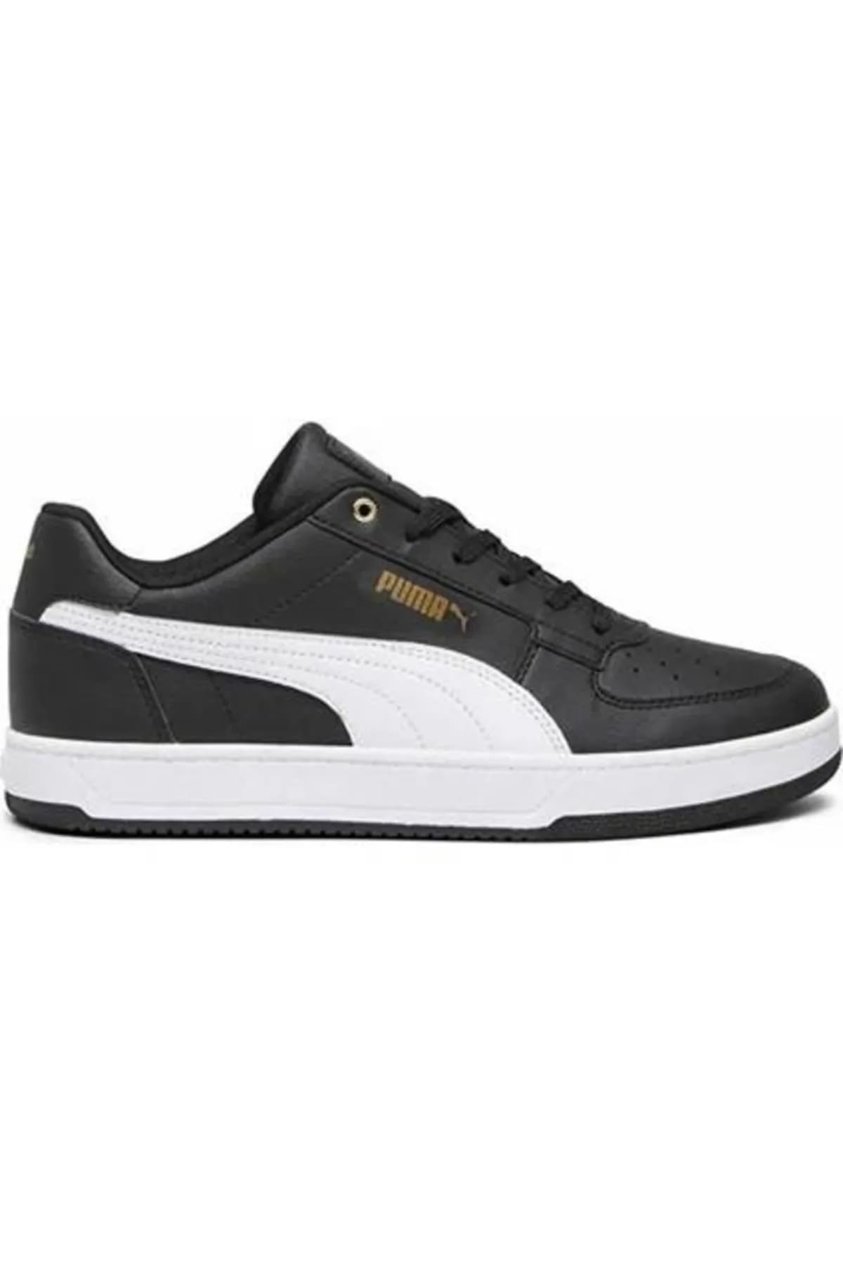 Puma Caven 2.0 Unisex Spor Ayakkabı