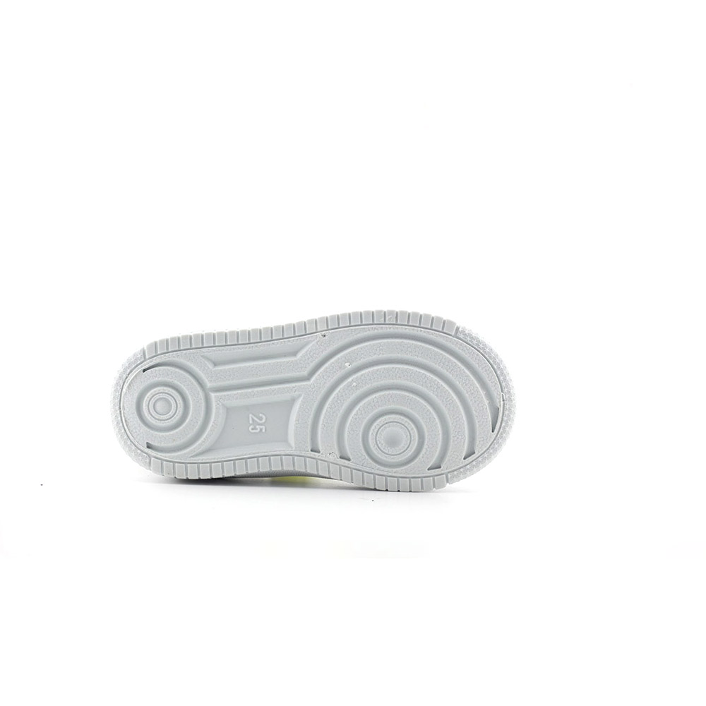 Kinetix Lius Mesh Enj  2Fx Bebek Spor Ayakkabı