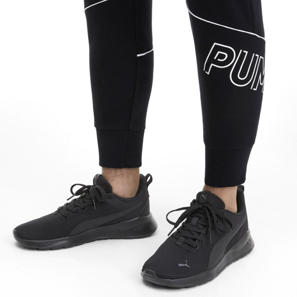 Puma Anzarun Lite Erkek Spor Ayakkabı