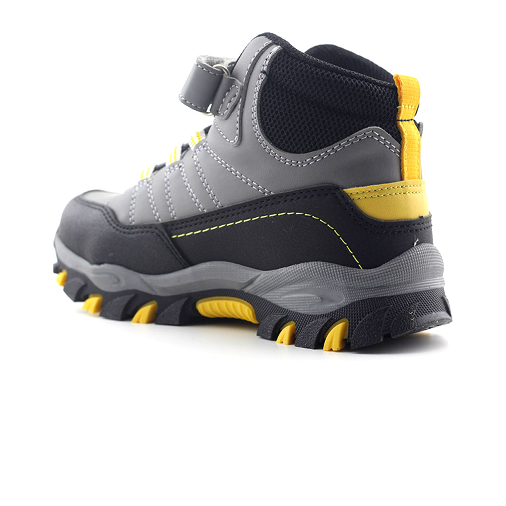 Jump 27788 Çocuk Spor Bot