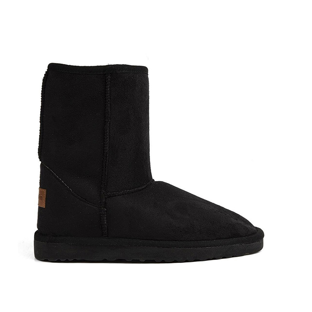 Pierre Cardin PC 52125  Kadın Ugg Bot