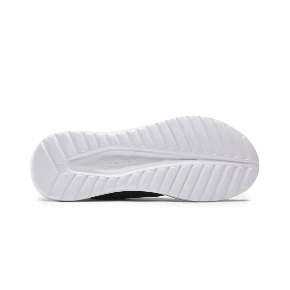 Reebok 100033639 Energen Lux Spor Ayakkabı