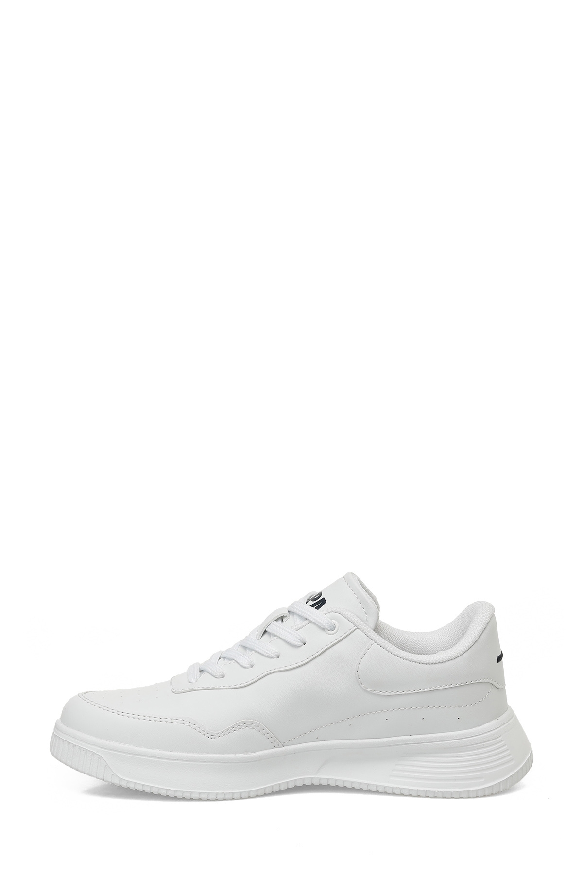 U.S. Polo Assn Abe5Fx 10946800 Kadın Spor Ayakkabı