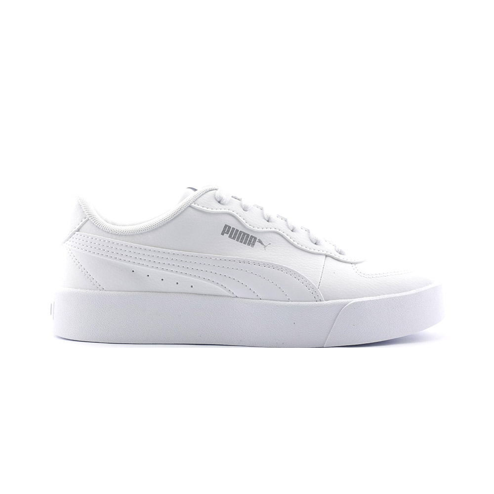 Puma Skye Clean Kadın Spor Ayakkabısı