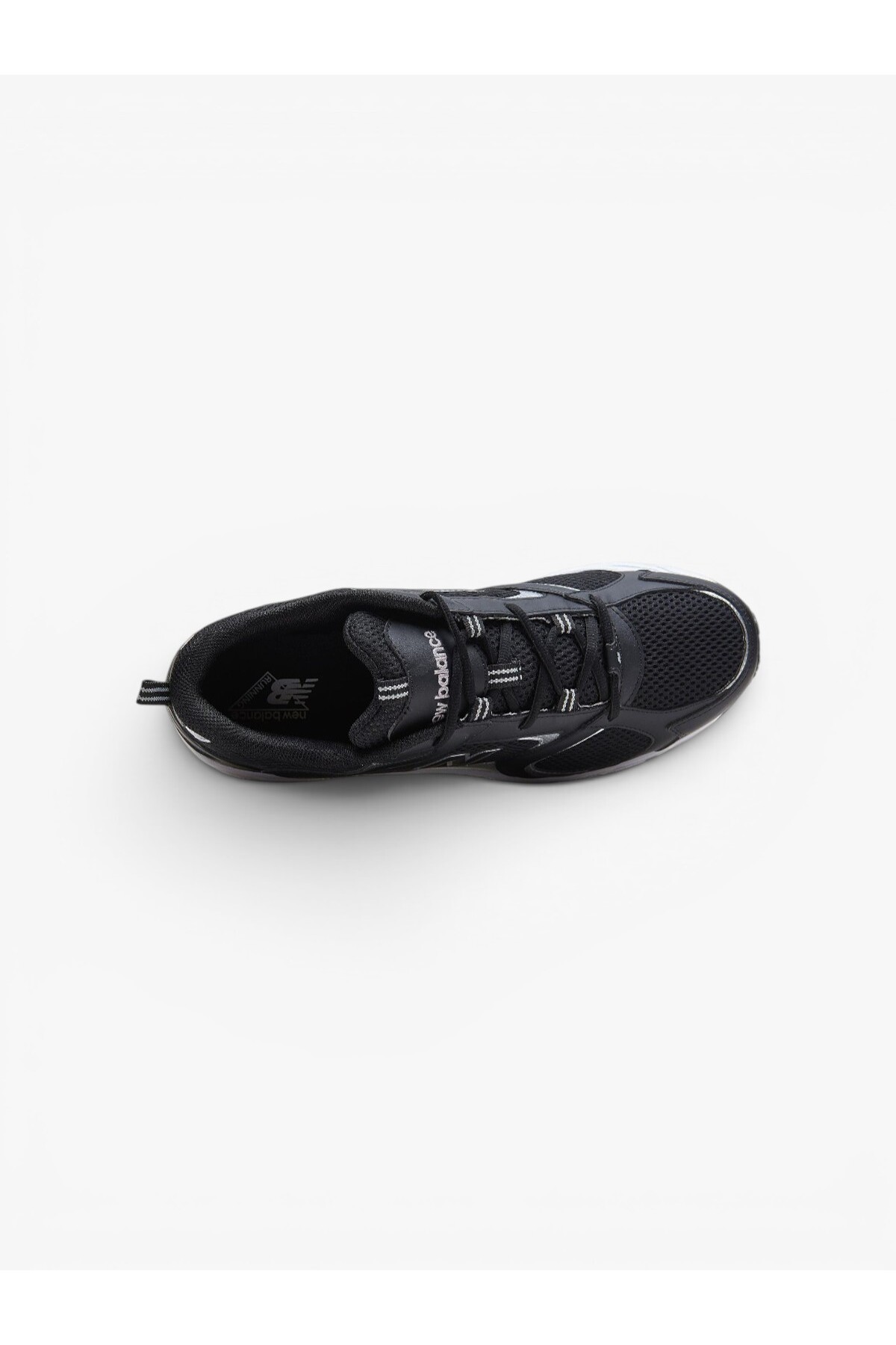 New Balance ML408BS Unisex Spor Ayakkabı