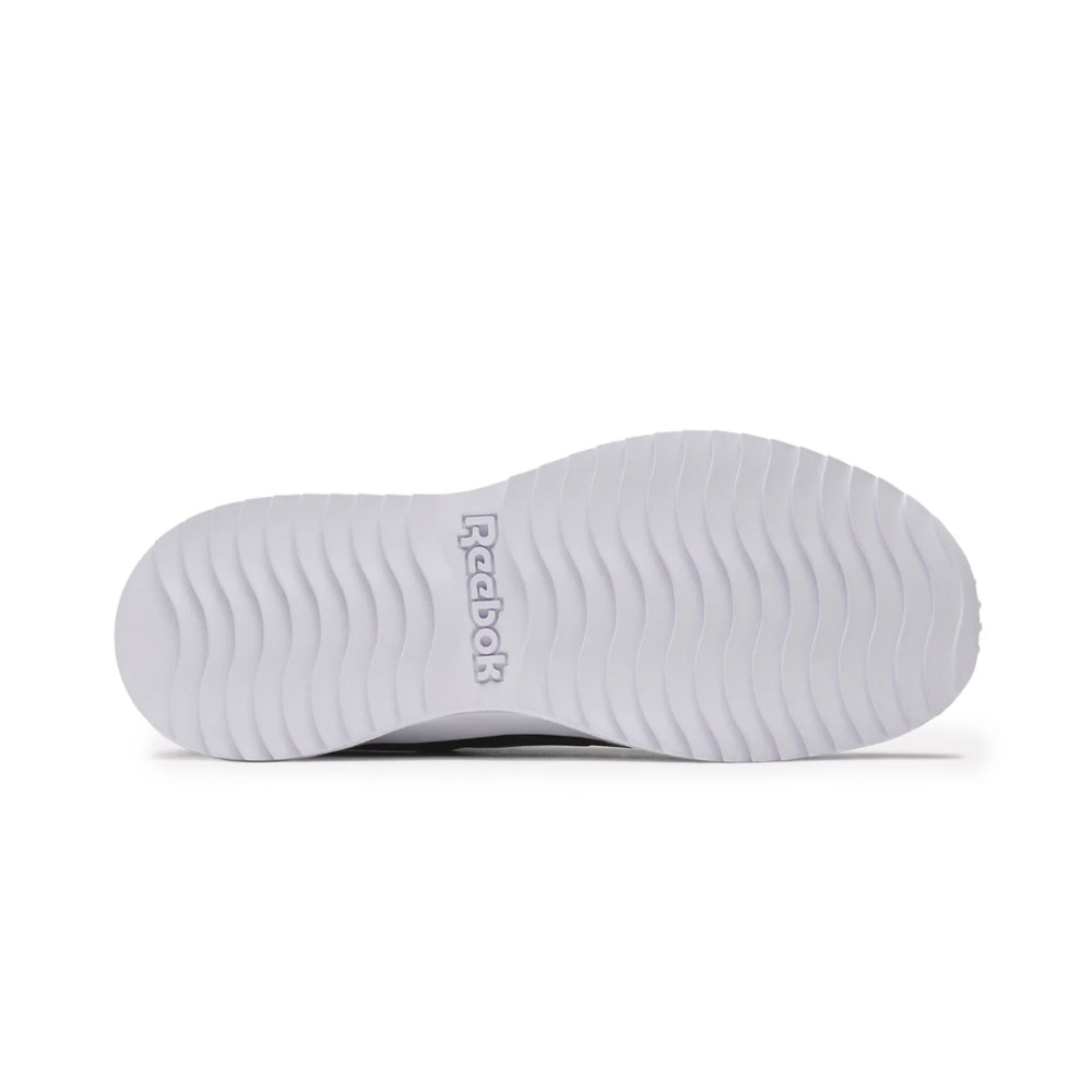 Reebok 100033039 Glide Sp Spor Ayakkabı