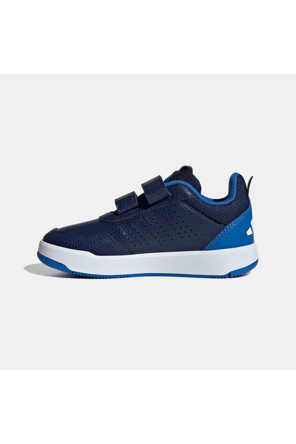 Adidas KJ9768 Tensaur Çocuk Spor Ayakkabısı